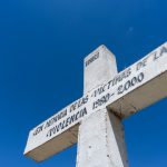 Aprueban reparaciones económicas para víctimas del conflicto entre 1980 y 2000