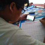 Tocache: Alumnos podrían perder año escolar por no acceder a “Aprendo en casa”