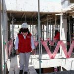 Arequipa: Observatorio Vulcanológico del Sur estará a la vanguardia en América Latina