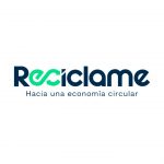 Reafirman su compromiso con la sostenibilidad del país