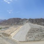 Obras de Chavimochic III Etapa en riesgo por falta de seguros vigentes