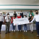 Huánuco: 11 emprendimientos recibirán más de S/ 1.4 millones por «Turismo Emprende»