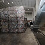 Acuerdos de Producción Limpia fortalecen la economía circular