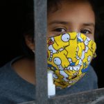 Covid-19 ha generado más pobreza y desigualdad en la niñez y adolescencia