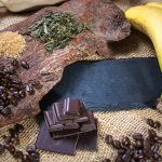 Impulsarán exportaciones de banano de Piura, café de Junín y cacao en San Martín