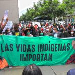Mañana se discutirá ratificación del Acuerdo de Escazú en el Congreso de la República