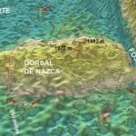 Reserva Natural Dorsal de Nasca fortalecerá conservación marítima peruana
