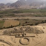 Amenazan de muerte a funcionarios de la Zona Arqueológica Caral