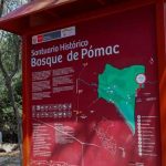 Resaltan beneficios de visitar áreas naturales protegidas