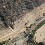 Huánuco: 74 % de los caminos vecinales ya se encuentran en ejecución
