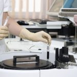 Científicos peruanos desarrollan tecnología para mejor diagnóstico de enfermedades infecciosas