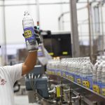 Economía Circular: ¿por qué optar por envases retornables?