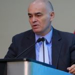 Viceministro Gabriel Quijandría: componente ambiental es base para agricultura familiar