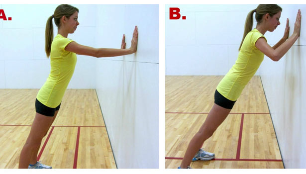 201604011508360382 Free weight exercises stabilizes the body SECVPF