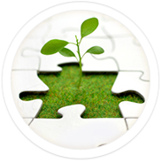 Food diary discount for professionals