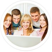 MyNetDiary food loss community