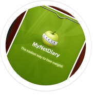 MyNetDiary Food Diary