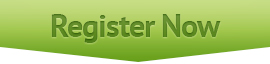 Register now