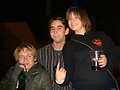 FESM Crayola Social photo