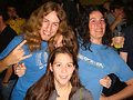 FESM Crayola Social photo