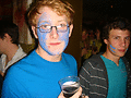 FESM Crayola Social photo