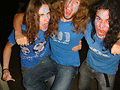 FESM Crayola Social photo