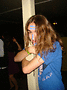 FESM Crayola Social photo