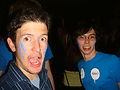 FESM Crayola Social photo
