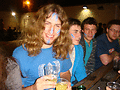 FESM Crayola Social photo