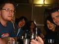 FESM Crayola Social photo
