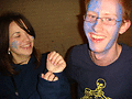 FESM Crayola Social photo
