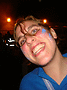 FESM Crayola Social photo