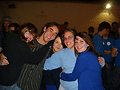 FESM Crayola Social photo