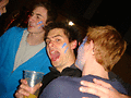 FESM Crayola Social photo