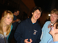 FESM Crayola Social photo