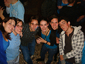 FESM Crayola Social photo