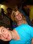 FESM Crayola Social photo