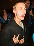 FESM Crayola Social photo