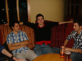 Oceana photo
