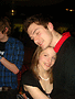 Oceana photo