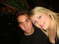 Oceana photo