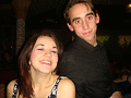 Oceana photo
