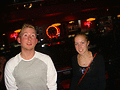 Oceana photo