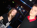 Oceana photo