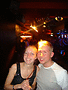 Oceana photo
