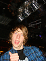 Oceana photo