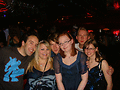 Oceana photo