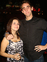 Oceana photo