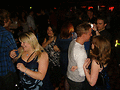 Oceana photo