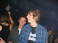 Oceana photo